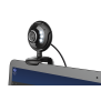 SpotLight Pro Webcam with LED lights-Extra