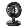 SpotLight Pro Webcam with LED lights-Visual