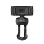 Trino HD Video Webcam-Front