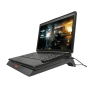 GXT 220 Kuzo Laptop Cooling Stand-Visual