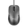 Ivero Compact Mouse-Top