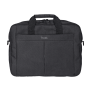 Primo Carry Bag for 16" laptops-Front