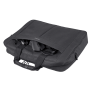 Primo Carry Bag for 16" laptops-Visual