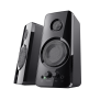 Tytan 2.0 Speaker Set-Visual