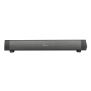Lino Wireless Soundbar with Bluetooth-Front