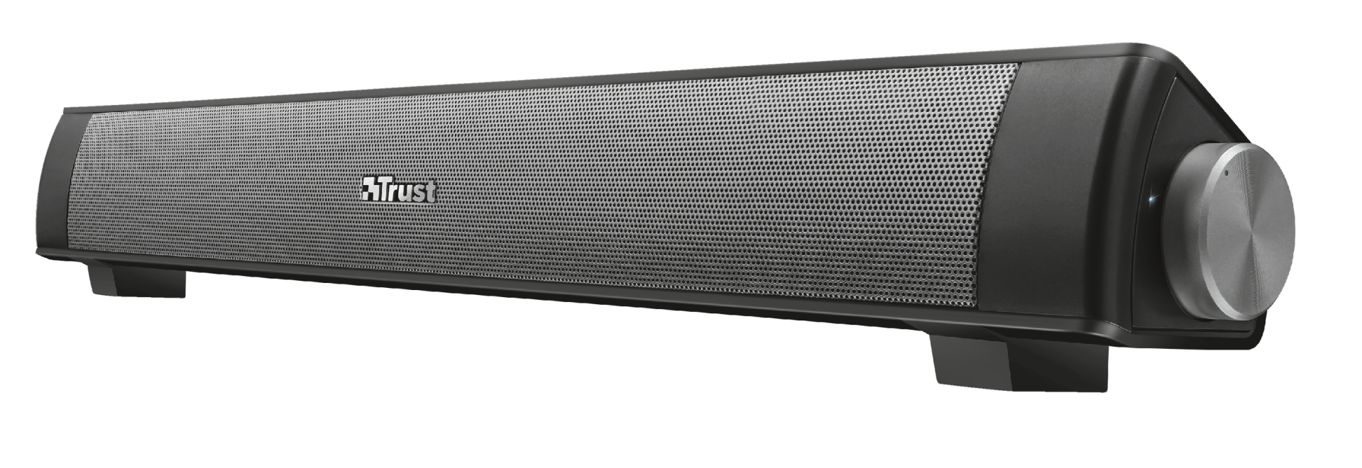 Lino Wireless Soundbar with Bluetooth-Visual