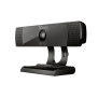 GXT 1160 Vero Streaming Webcam-Visual