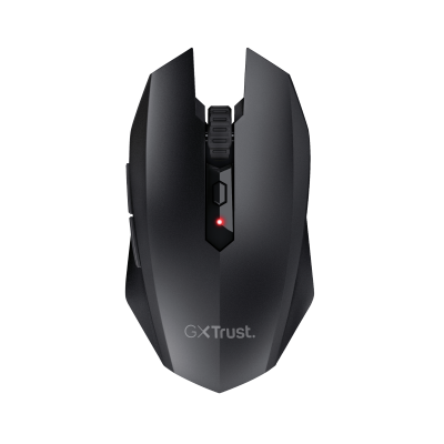 GXT 115 Macci Wireless Gaming Mouse-Top