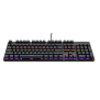 GXT 865 Asta Mechanical Gaming Keyboard-Visual