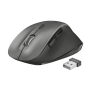 Ravan Wireless Mouse-Visual