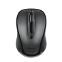 Siero Silent Click Wireless Mouse-Top