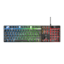 GXT 838 Azor Keyboard and Mouse Set-Top