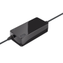 Maxo 90W Laptop Charger for HP-Visual