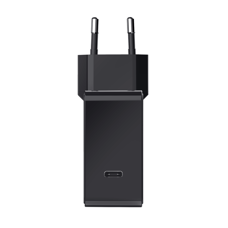 Maxo 61W USB-C Charger for Apple MacBook-Front
