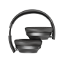 Eaze Bluetooth Wireless Over-ear Headphones-Extra