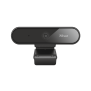 Tyro Full HD Webcam-Front