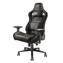 GXT 712 Resto Pro Gaming Chair-Visual