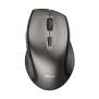 Kuza Wireless Mouse-Top
