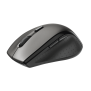 Kuza Wireless Mouse-Visual