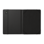 Primo Tablet Folio for 10 inch tablets ECO - black-Extra