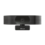 Teza 4K Ultra HD Webcam-Front
