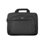 Sydney Slim Laptop Bag for 14'' laptops ECO-Front