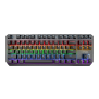 GXT 834 Callaz TKL Mechanical Keyboard-Top