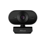 Tolar 1080p Full HD Webcam-Front