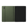 Primo Tablet Folio for 10 inch tablets ECO - green-Extra