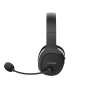 GXT 391 Thian Wireless Gaming Headset-Side