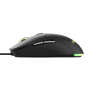 GXT 981 Redex Lightweight Gaming Mouse-Side